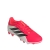 BUTY ADIDAS PREDATOR CLUB FG/MG JS0370 JR